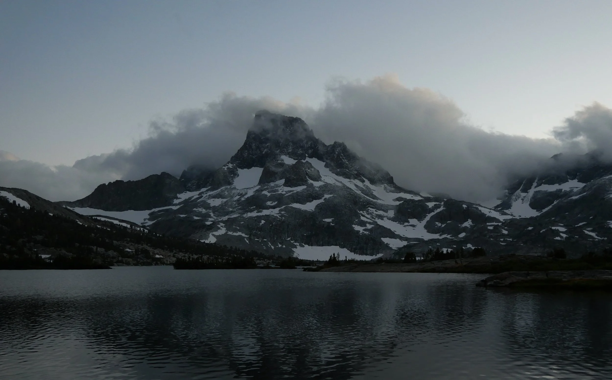 Sierra Custom Woodwork